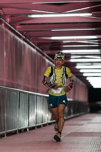 BIB: 
                            <button type="button" onclick="openModal(27249958)" class="btn btn-primary btn-sm float-right btn-popup" data-toggle="modal" data-target=".modal-high-quality">
                        <i class="fas fa-shopping-cart"></i> Add to Cart
                    </button>
                                            <button type="button" onclick="isThisMe(27249958, true)" class="btn btn-success btn-sm float-right btn-popup btn-isme hidden" data-toggle="tooltip" data-placement="bottom" title="นี่คือรูปของคุณใช่ไหม คลิกที่นี่เพื่อเอาเข้าอัลบั้ม">
                        <i class="fas fa-plus"></i> Add to album
                    </button>
                    <button type="button" onclick="isThisMe(27249958, false)" class="btn btn-warning btn-sm float-right btn-popup btn-isnotme hidden">
                        <i class="fas fa-ban"></i> Remove from album
                    </button>